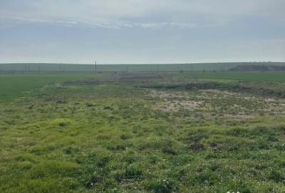 Teren în Valu lui Traian