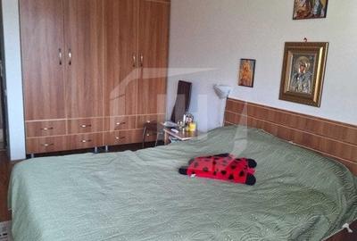 Apartamet 2 camere 70 utili + 8 balcon, zona Magnoliei - 3