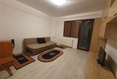 Garsonieră decomandată, mobilată în Berceni - 3