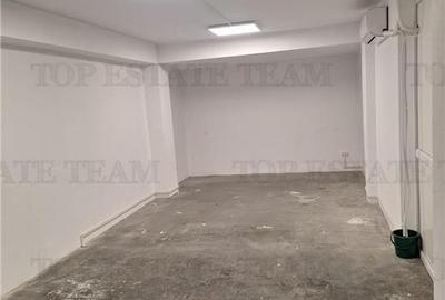 Casă cu 14 camere cu Teren 200 Mp în Dorobanți - 26