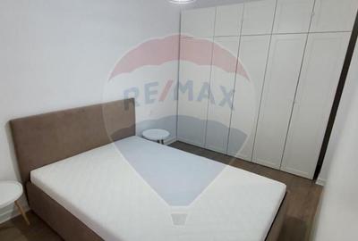 Apartament Rafinat | 2 camere inchiriere| Open-Space| Av... - 2