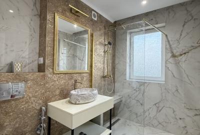 Apartament 3 camere - 135 mp-premium-Faleza Nord - 10