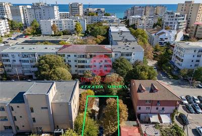 Strada Unirii nr 65... Imagineaza- ti ca Aici Poate fi Terenul Tau de 1000 mp - 5