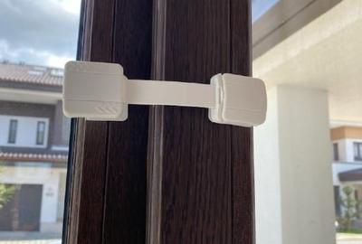Casă individuală cu 4 camere cu Teren 100 Mp în Central - 6