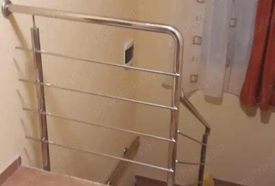 Casă cu 6 camere în Traian - 2