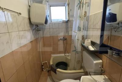 Garsonieră, mobilată în Calea Severinului - 3