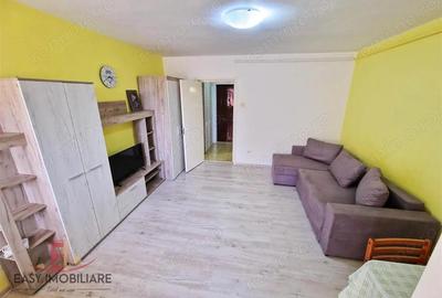 Apartament 1 camera, Tudor, etajul 1, lift, UMF, Targu Mures - 7