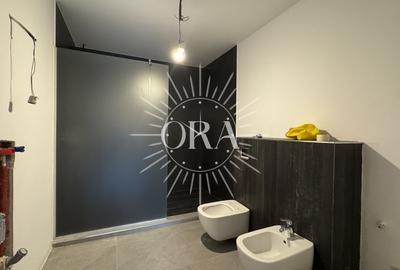 APARTAMENT DE VANZARE | 4 CAMERE FINISAT | ZONA VIVO | 120 MP UTIL + TERASA 70MP - 16