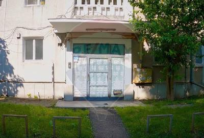 Apartament cu 2 camere de inchiriat in Deva - 15