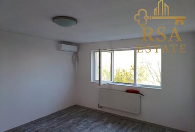 Spatiu pentru birouri - 95 mp utili | Theodor Pallady | Etaj 2/3 - 7