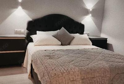 Apartament cu 2 camere în Iancului