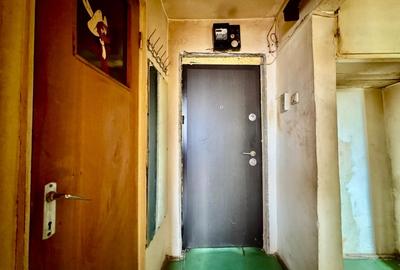 Vanzare 2 camere | Lacul Tei | decomandat | bloc reabilitat Vanzare 2 camere | Lacul Tei | decomandat | bloc reabilitat - 10