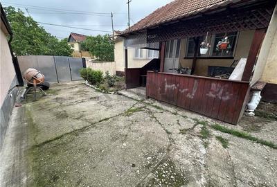 RECO, Casa cu teren intravilan, Cihei, toate utilitatile RECO, Casa cu teren intravilan, Cihei, toate utilitatile - 4