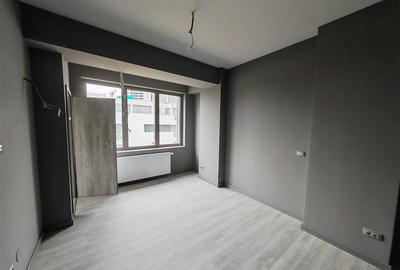 Birou, de 3,876 mp, în Timpuri Noi - 7