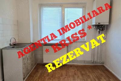 Apartament cu 4 camere decomandat în Banat - 4