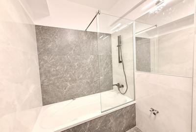 Apartament cu 2 camere decomandat în Unirii - 12