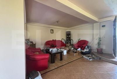 Casa Individuala 3 camere, zona Jelna - 2