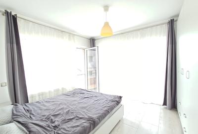 Apartament cu 3 camere în Florești - 2