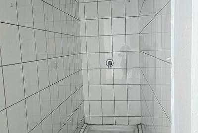 Spațiu comercial, de 1,200 mp, în Gai - 7