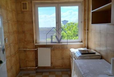 VANZARE APARTAMENT 2 CAMERE | DRUMUL TABEREI | HANUL DRUMETULUI - 4