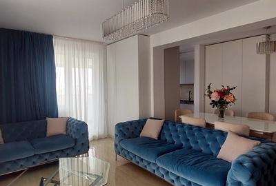 Militari, sector 6, Drumul Ciorogarla - 9