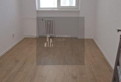 Apartament cu 3 camere decomandat în Doamna Ghica - 2