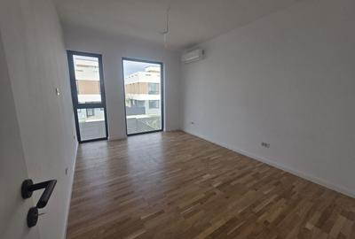 Vila LUX | 5 camere | TUNARI - 10