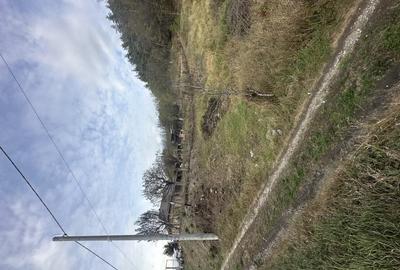 OCAZIE! Teren intravilan la 5km de Ramnicul  Valcea - 7