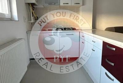 Avangarde Residence Militari | Apartament 2 camere | 42mp | Semidecomandat | B11603 - 4
