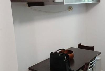 Apartament cu 2 camere în Ultracentral - 7
