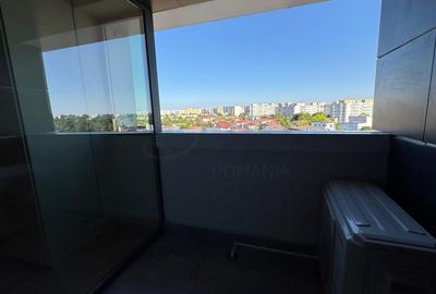 REA1025210 2 Camere l Bloc nou l Metrou - 10