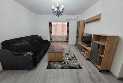 Vanzare apartament 2 camere, mobilat ?i utilat, Aleea Pie?ii, Rovinari. - 5