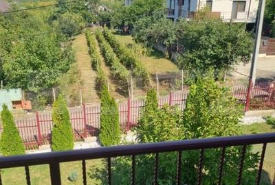 Apartament 2 camere la casa in zona Bucium - 6