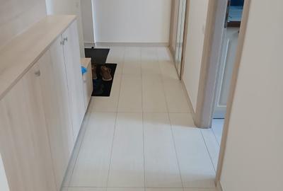 2 camere UltraCentral , renovat/ centrala , mobilat ! - 13