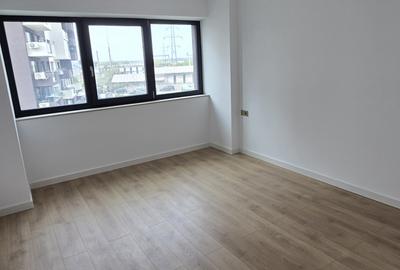 Apartament cu 2 camere semidecomandat în Ștefan cel Mare - 3