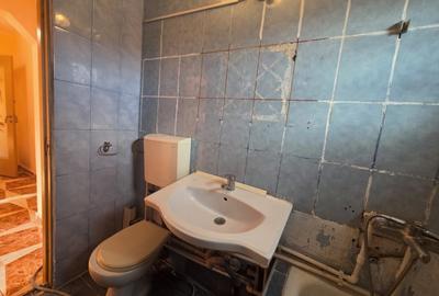 APARTAMENT-3 CAMERE-DACIA - 8