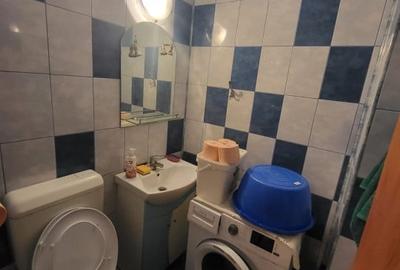 APARTAMENT 3 CAMERE-SEBASTIAN-PARC-VULCAN CENTRE-HOL H - 18