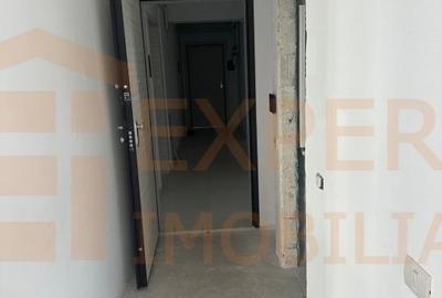 Apartament 2 camere in Mamaia Nord, la 30 m de promenada - 7