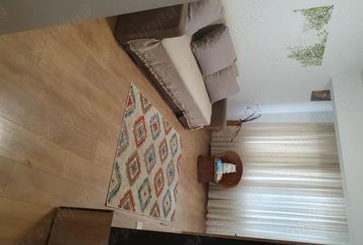 Garsonieră modernă High Class Residence, Pallady - 2