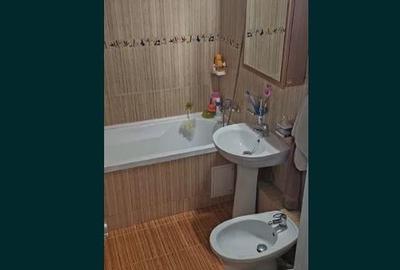Apartament 3 camere, Colentina - 5