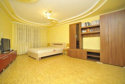 Apartament cu 2 camere în Ferentari - 4