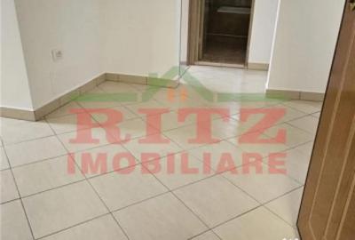 Apartament cu 2 camere decomandat în Central - 1