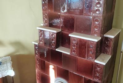 Casă cu 8 camere cu Teren 1034 Mp în Cioplea - 10