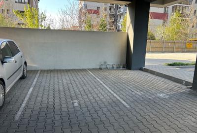 Apartament cu 3 camere decomandat în Drumul Taberei - 1