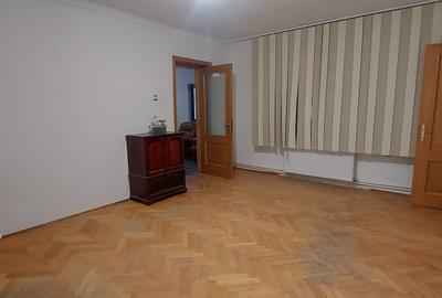 Casa Parter+anexe,Pipera, teren 642 m.p., utilitate multipla, ideal investitie. - 26