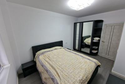 Apartament 2 camere+gradina, loc de parcare | incalzire in pardoseala - 6