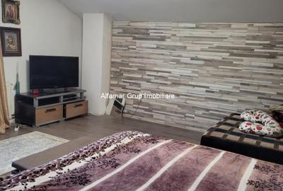 Casă cu 6 camere cu Teren 526 Mp în Dragomirești-Vale - 2