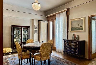 Vila istorica la 2 minute de Charles de Gaulle | Primaverii - 7