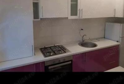 Inchiriez 2camere Giroc - 6