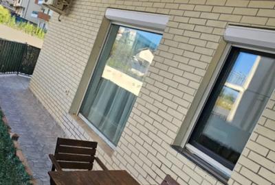 Apartament cu 2 camere decomandat în Central - 6